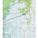 (30093a1) Page 075 Lake Charles Preview 1