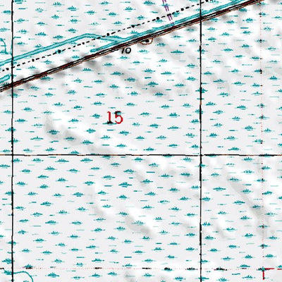 (30093a1) Page 075 Lake Charles Preview 2