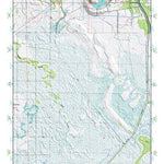 (30093a1) Page 076 Lake Charles Preview 1