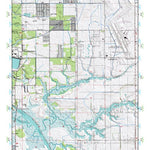 (30093a1) Page 081 Lake Charles Preview 1