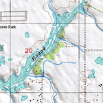 (30093a1) Page 082 Lake Charles Preview 3