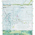 (30093a1) Page 090 Lake Charles Preview 1