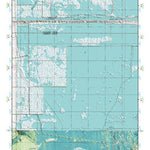 (30093a1) Page 092 Lake Charles Preview 1
