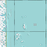 (30093a1) Page 092 Lake Charles Preview 2