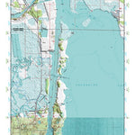 (30093a1) Page 094 Lake Charles Preview 1