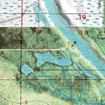 (30093a1) Page 095 Lake Charles Preview 3