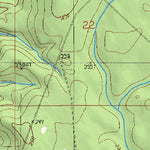 (30093e1) Page 012 De Ridder Preview 2