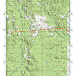 (30093e1) Page 014 De Ridder Preview 1