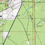 (30093e1) Page 014 De Ridder Preview 2