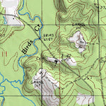 (30093e1) Page 014 De Ridder Preview 3