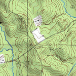 (30093e1) Page 019 De Ridder Preview 2