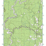 (30093e1) Page 021 De Ridder Preview 1