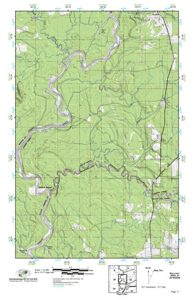 (30093e1) Page 021 De Ridder Preview 1