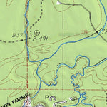 (30093e1) Page 021 De Ridder Preview 2