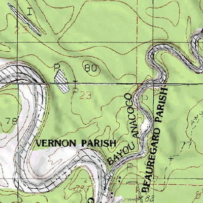 (30093e1) Page 021 De Ridder Preview 3