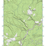 (30093e1) Page 061 De Ridder Preview 1