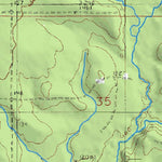 (30093e1) Page 064 De Ridder Preview 2