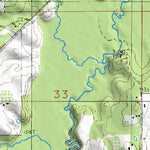 (30093e1) Page 065 De Ridder Preview 2