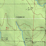 (30093e1) Page 066 De Ridder Preview 2