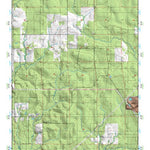 (30093e1) Page 068 De Ridder Preview 1