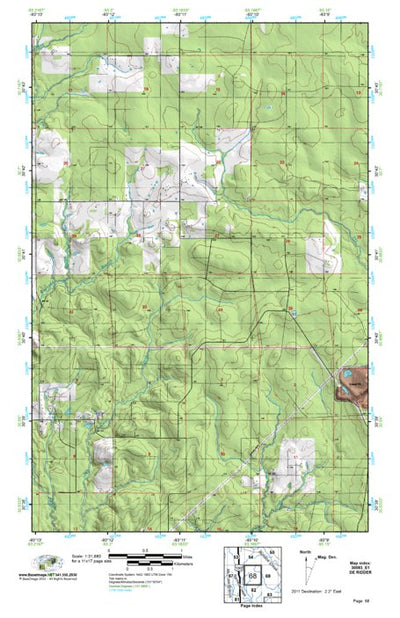 (30093e1) Page 068 De Ridder Preview 1