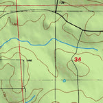 (30093e1) Page 068 De Ridder Preview 2