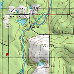 (30093e1) Page 068 De Ridder Preview 3