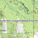 (30093e1) Page 070 De Ridder Preview 2