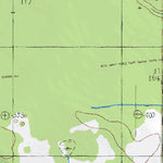 (30093e1) Page 071 De Ridder Preview 2