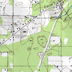 (30093e1) Page 072 De Ridder Preview 2