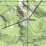 (30093e1) Page 076 De Ridder Preview 3