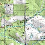 (30093e1) Page 079 De Ridder Preview 3