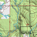 (30093e1) Page 082 De Ridder Preview 2