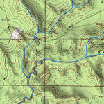 (30093e1) Page 089 De Ridder Preview 3