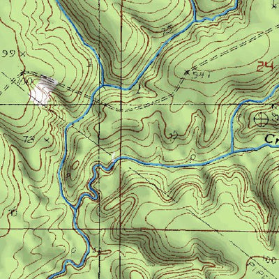 (30093e1) Page 089 De Ridder Preview 3