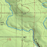 (30093e1) Page 094 De Ridder Preview 2