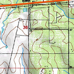 (30093e1) Page 096 De Ridder Preview 3