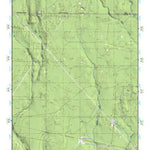 (30094a1) Page 006 Beaumont Preview 1