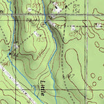 (30094a1) Page 006 Beaumont Preview 3