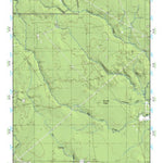 (30094a1) Page 007 Beaumont Preview 1