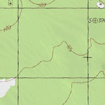 (30094a1) Page 008 Beaumont Preview 2