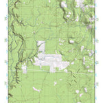 (30094a1) Page 014 Beaumont Preview 1