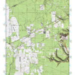 (30094a1) Page 015 Beaumont Preview 1