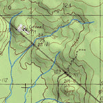 (30094a1) Page 019 Beaumont Preview 3