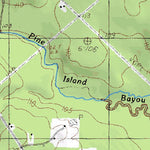 (30094a1) Page 020 Beaumont Preview 2