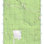 (30094a1) Page 021 Beaumont Preview 1