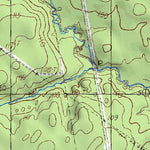 (30094a1) Page 022 Beaumont Preview 3