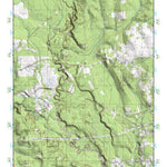 (30094a1) Page 025 Beaumont Preview 1