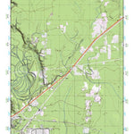 (30094a1) Page 028 Beaumont Preview 1