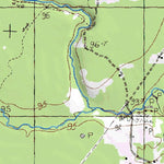 (30094a1) Page 033 Beaumont Preview 3